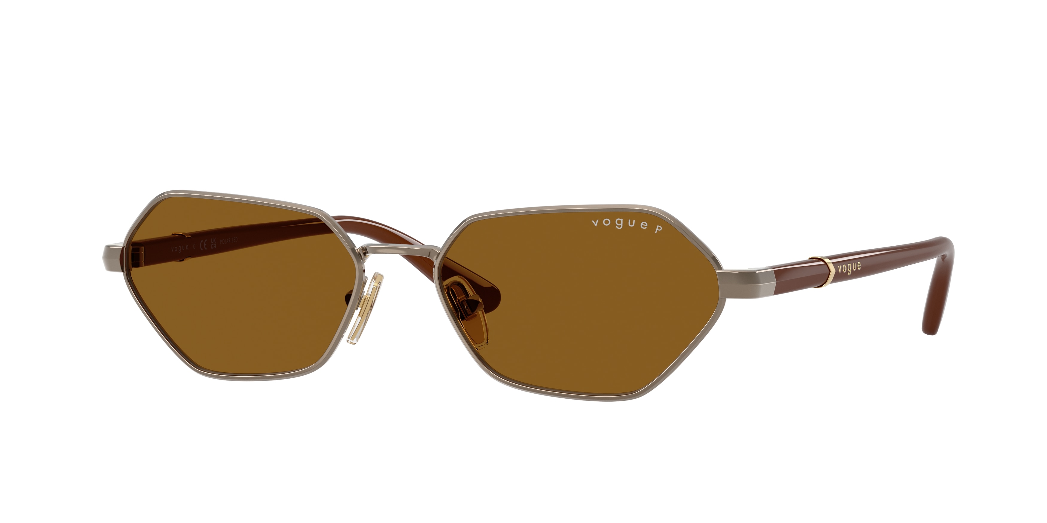 Vogue VO4349S 513883